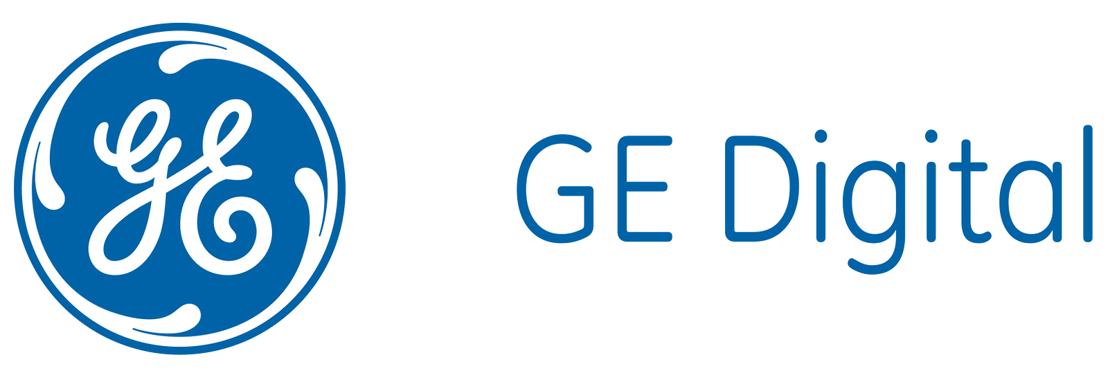 ge digital2.png